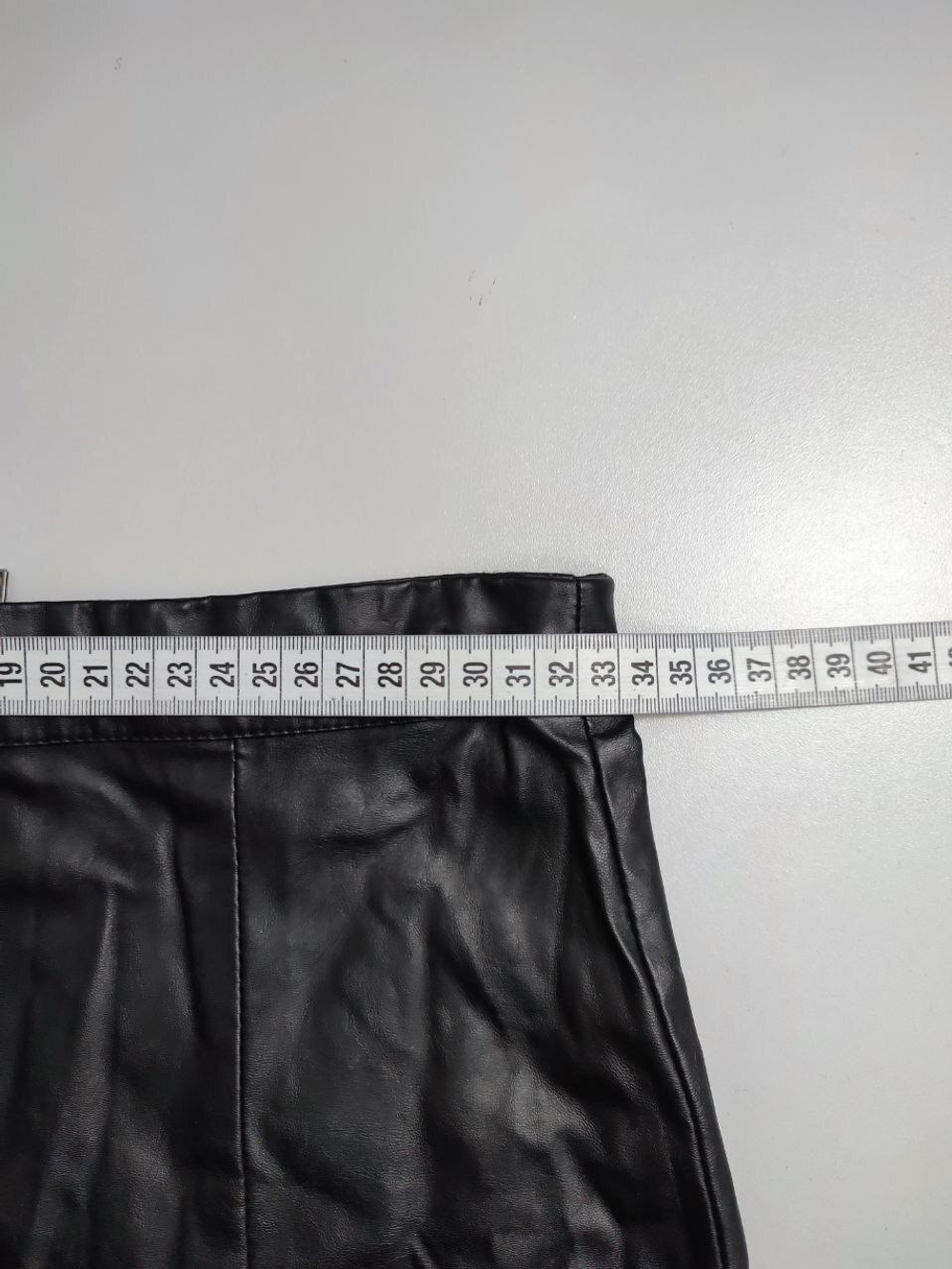 Юбка Topshop стильная 40 размер