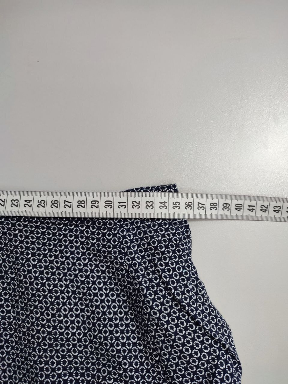 Юбка Befree повседневная 46 размер