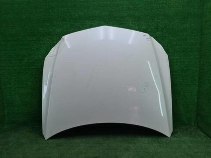 Капот Mercedes CLS W218 C218 (2010-2017)