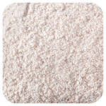 California Gold Nutrition, Sport, электролитный напиток в порошке, со вкусом натурального апельсина, 279 г (9,84 унции)