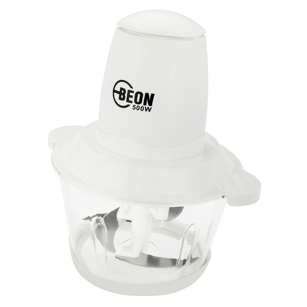 Измельчитель электрический Beon BN-2711