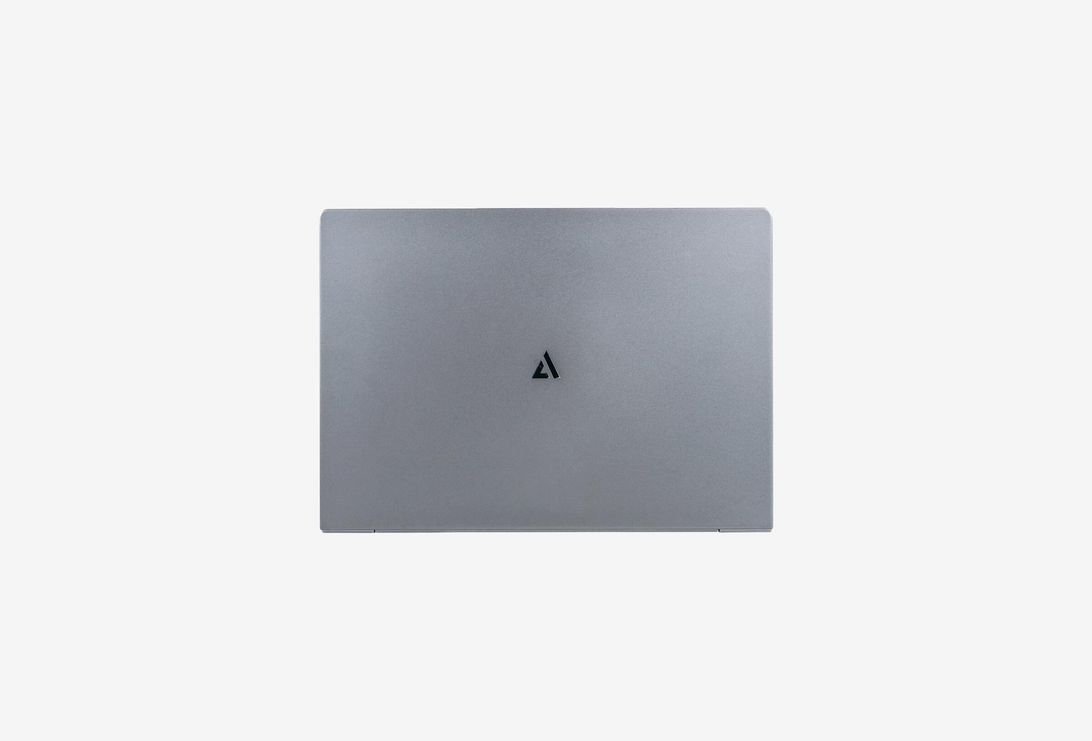 AH14PI2286LS_0726305100124