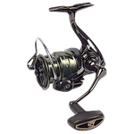 Катушка Nautilus Arta 4000CP bb6+1 260г 0.247/0.285/0.305мм-130/110/90м 4.8:1 16-59303639