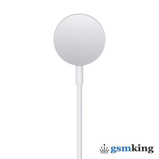 Apple Watch Magnetic Charger to USB-C Cable (1 m) MX2H2AM/A