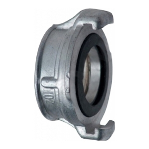 Головка муфтовая ГМ-80 (D-3" дюйм.резьба) C2530 CHAMPION GTP80,GTP82,DTP81