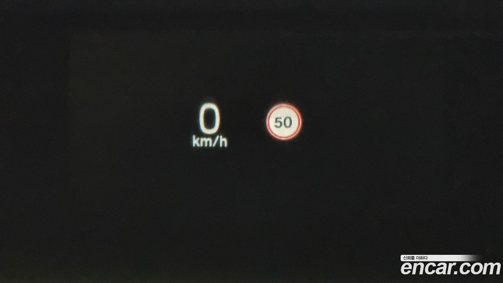 Volvo S60 3 Generation T5 Inscription (10.2019)