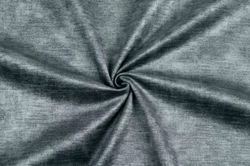 Велюр Soho grey (Сохо грей) 03