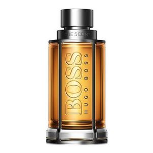 hugo boss m