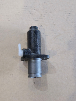 Цилиндр сцепления главный МАЗ подпедальный FENOX