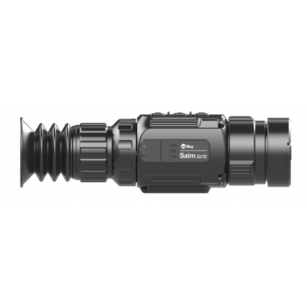 iRay Saim SCL 35W