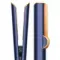 Выпрямитель Dyson Airstrait HT01 Blue/Copper