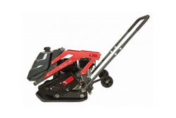 Виброплита Diam ML- 80/5.5 L 630055