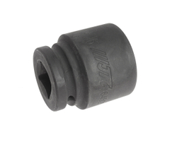 Головка торцевая 3/4" 36мм ударная L=56мм JTC