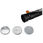 STIHL SR 420 бензиновый опрыскиватель 42030112611