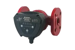 Циркуляционный насос Unipump UPFE 40-60 220