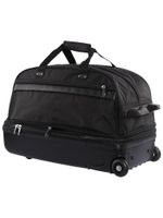 Сумка дорожная 245