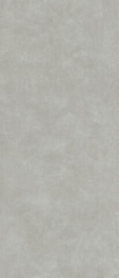 Керамогранит Rinascente Resin Pearl (600180000056)