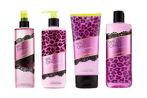 Victoria's Secret Wild One