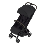 Коляска прогулочная ANEX AIR-Z Plus (Az-16) noirra