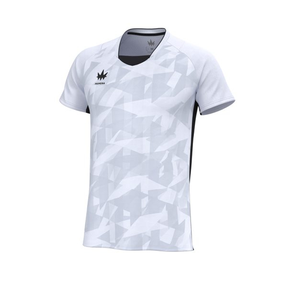 Футболка игровая Impulse Jersey — Team white/black