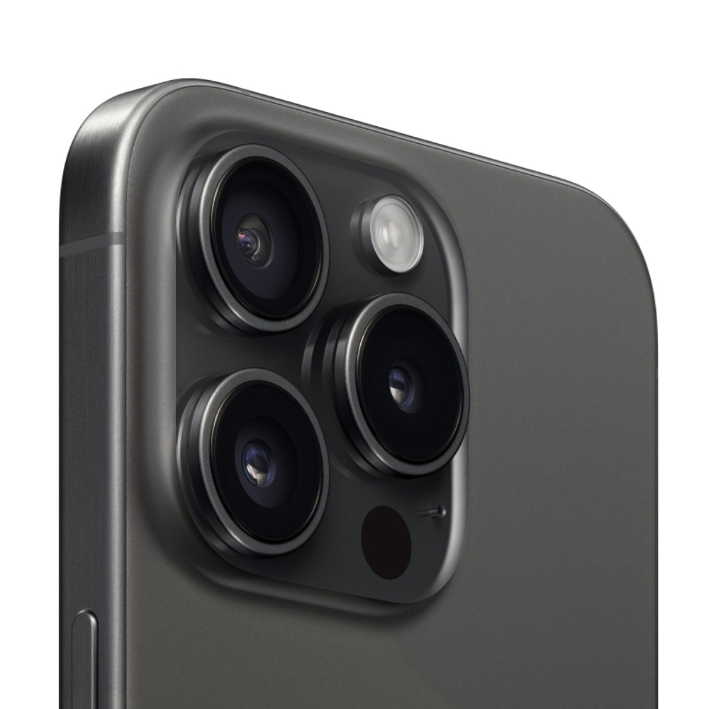 Смартфон Apple iPhone 15 Pro