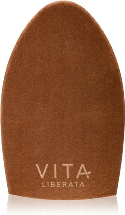 Vita Liberata Tanning Mitt - аппликационные перчатки /  1 шт.   / GTIN 5060850670988