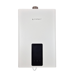 Колонка газовая САРМАТ CT 12 ST