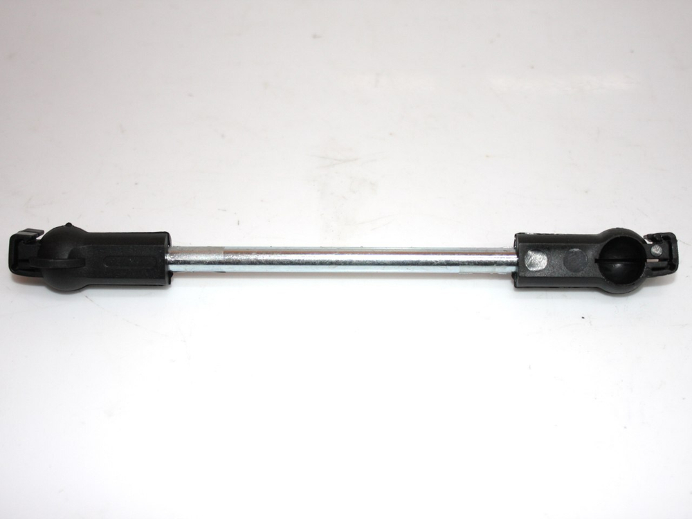 Тяга кулисы КПП GM 94580711 для Daewoo Nexia / Дэу Нексия
