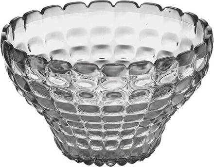 Салатник Guzzini Tiffany, пластик, 12 см