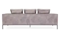 Диван трехместный Gerona