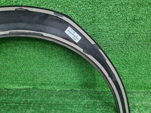 Расширитель задний левый Mercedes E W213 (16-23)