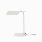 Настольный светильник Pictor ширина 30