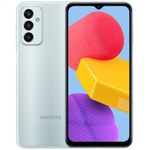 Смартфон Samsung Galaxy M13 SM-M135 4/128GB Синий