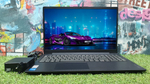 Ноутбук Lenovo i3-11/8 Gb/FHD/ V15 G2 ITL 82KB0030MX