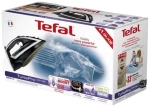 Утюг Tefal TurboPro Anti-Calc FV5685E0 (y)