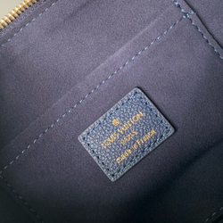 Louis Vuitton Speedy 20