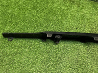 Накладка бампера BMW 7er G11 (2019-2022) M-paket