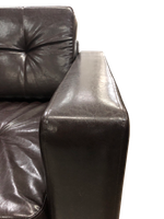 Кресло Офис Классик