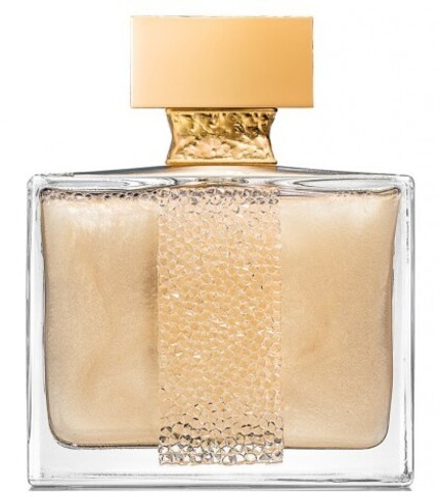 MICALLEF YLANG IN GOLD