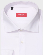 Сорочка Vester