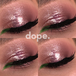 Dope Cosmetics Pigment - 6 LIGHT PINK