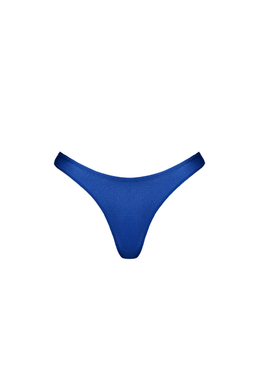 Низ BAMBI Ультрамарин