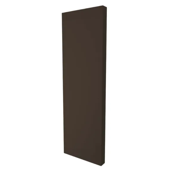 Acoustic-Space Standart Premium Brown 200x64x10