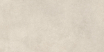 60x120 UrbanChic Греж Матовый R10A Ректификат