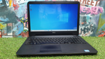 Ноутбук Dell i7/8 Gb