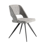 Стул Angel Cerda F3207 /4010
