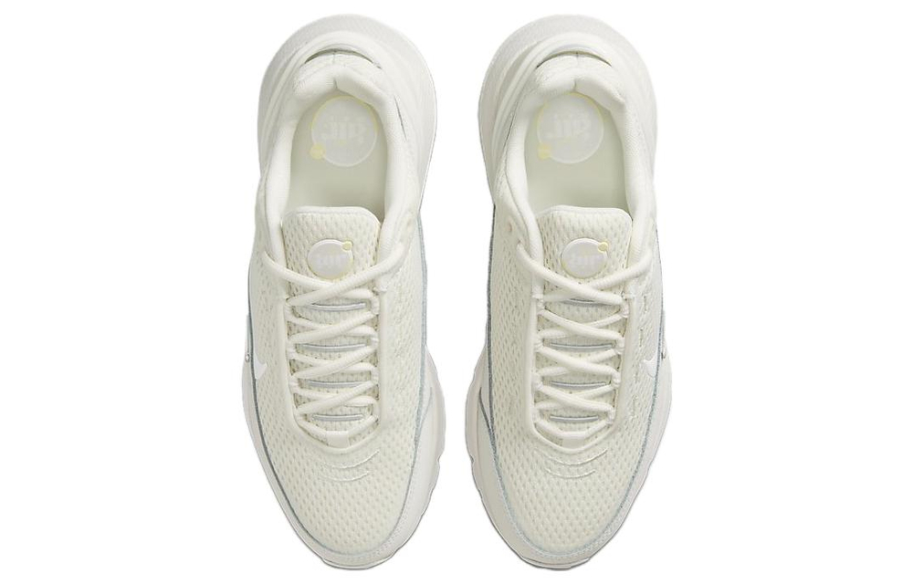 Nike Air Max Pulse Sail