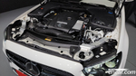 Mercedes-Benz E-Class W213 E250 AMG Line (10.2022)