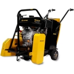 CHAMPION SC400 резчик швов