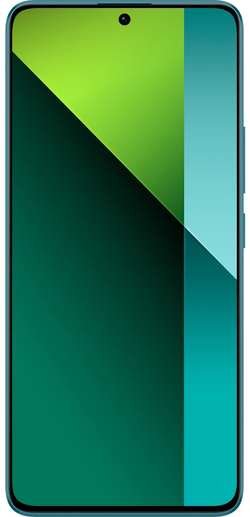 Xiaomi Redmi Note 13 Pro 5G 12/512Gb Blue